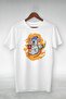Cotton Unisex Stylish Comfortable Special Design T-Shirt