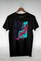 Cotton Unisex Stylish Comfortable Special Design T-Shirt