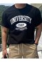 Cotton Unisex Stylish Comfortable Special Design T-Shirt