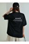 Cotton Unisex Stylish Comfortable Special Design T-Shirt - 4