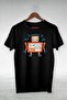 Cotton Unisex Stylish Comfortable Special Design T-Shirt