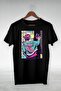 Cotton Unisex Stylish Comfortable Special Design T-Shirt