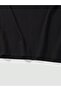 Cotton Unisex Stylish Comfortable Special Design T-Shirt - 3