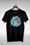 Cotton Unisex Stylish Comfortable Special Design T-Shirt