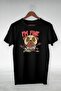 Cotton Unisex Stylish Comfortable Special Design T-Shirt
