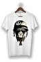 Cotton Unisex Stylish Comfortable Special Design T-Shirt