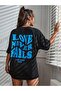 Cotton Unisex Stylish Comfortable Special Design T-Shirt - 5