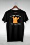 Cotton Unisex Stylish Comfortable Special Design T-Shirt