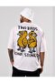 Kompak Luxury Combed Cotton Two Brids No:1 Printed 24/1 - 3