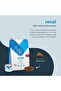 MeraVital Renal Diet Food – For Cats with Kidney Support Needs (3 Kg) - 5
