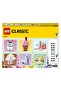 Classic Creative Pastel Fun Bricks 11028 Building Toy 333 Pieces - 2