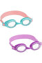 Hydro-Swim Sparkle `N Shine Sea Glasses with Stones