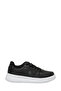 Finster 5Pr Black Men's Sneaker - 2