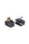 Universal Hair Clipper Controller Accessories Power Switch For Hair Clipper For Most Hair Clipper - 4