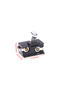 Universal Hair Clipper Controller Accessories Power Switch For Hair Clipper For Most Hair Clipper - 6