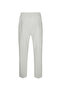 3169112 Basic Trousers - 3