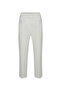 3169112 Basic Trousers
