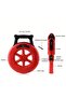 Noyafa Pip Iron Pipe Blockage Detector 20M Line Diagnostic-tool Scanner Pipeline Blocking Cloggin... - 4