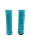 Professional Elite Pro Lock-on Grips - 2
