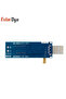 Boost Buck Converter USB Step UP / Down Power Supply Module DC-DC 5V to 3.3V / 12V Adjustable Out... - 2