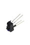 10 pcs TCRT5000L TCRT5000 Reflective Infrared Optical Sensor Photoelectric Switches - 4