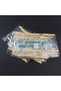 200PCS 1/2W Inductor Assortment Set 0.5W Color Ring Inductance 1UH to 4.7MH 20values x 10pcs Indu... - 4