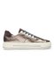 Sneaker - 3