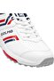 S1 Rubber Spikes - Lightweight Cricket Shoes, Durable Grip, Superior Protection Unisex - 4