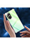 realme C55 Shockproof Phone Case for C67 4G Transparent Clear Silicone Soft TPU C55 C53 C51 C35 C33 - 5
