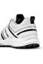 S1 Rubber Spikes - Lightweight Cricket Shoes, Durable Grip, Superior Protection Unisex - 3