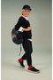 Boys' School Pants |   Gabardine Fabric |   Elastic Adjustable Waist |   Straight Cut 6‑15 Years - 3