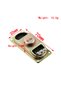 2pcs/lot 5W 8R Horn Speaker LCD Monitor/TV 3070 Loud Speakers 8 ohm 5 Watt 30*70MM thickness 17MM... - 2
