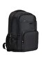 Dada Unisex Backpack Dada-13 Black - 2