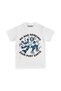 t-shirt W