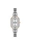 U.S. Polo Assn. Uspa2111-04 Women's Wristwatch - 2