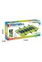Foosball Table - 2