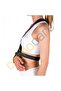 3410-ARMSLING CLASSIC - حزام الذراع - مقاس L - 4