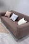 Seat Cover 3.3.1.1 Seat Cover Set Sofa Cover Home Textile - 3