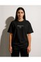 t-shirt W - 2
