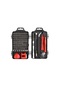 110-in-1 Precision Screwdriver Set For Electronic And Electrical Tools