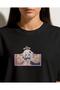 t-shirt W