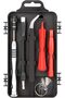 110-in-1 Precision Screwdriver Set For Electronic And Electrical Tools - 5