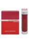 Ultrared For Men Eau De Toilette 100ml - 2