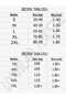 Women's Black Plus Size Baggy Loose Fit Stretchy Comfortable Fabric Sweatpants Bottoms SHAH MODAhjn - 8