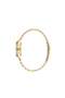 Vo.4.10002-3 Women's Wristwatch - 2