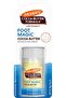 Cocoa Butter Formula Heel Repair Stick - Vitamin E - 2