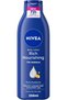 Body Lotion for Dry to Very Dry Skin, Rich Nourishing with 100% Pure Hyaluron, 72H Intense Moisture, 250ml