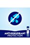 Antiperspirant Spray for Women, Protect & Care No Ethyl Alcohol, 150ml - 4