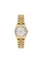 Vo.4.10002-3 Women's Wristwatch