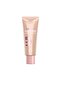 Iluminator lichid cu actiune hidratanta، لومي جلوشن، 902 توهج خفيف، 40 مل